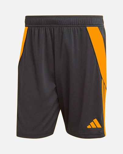 Pantalón adidas Tiro 24