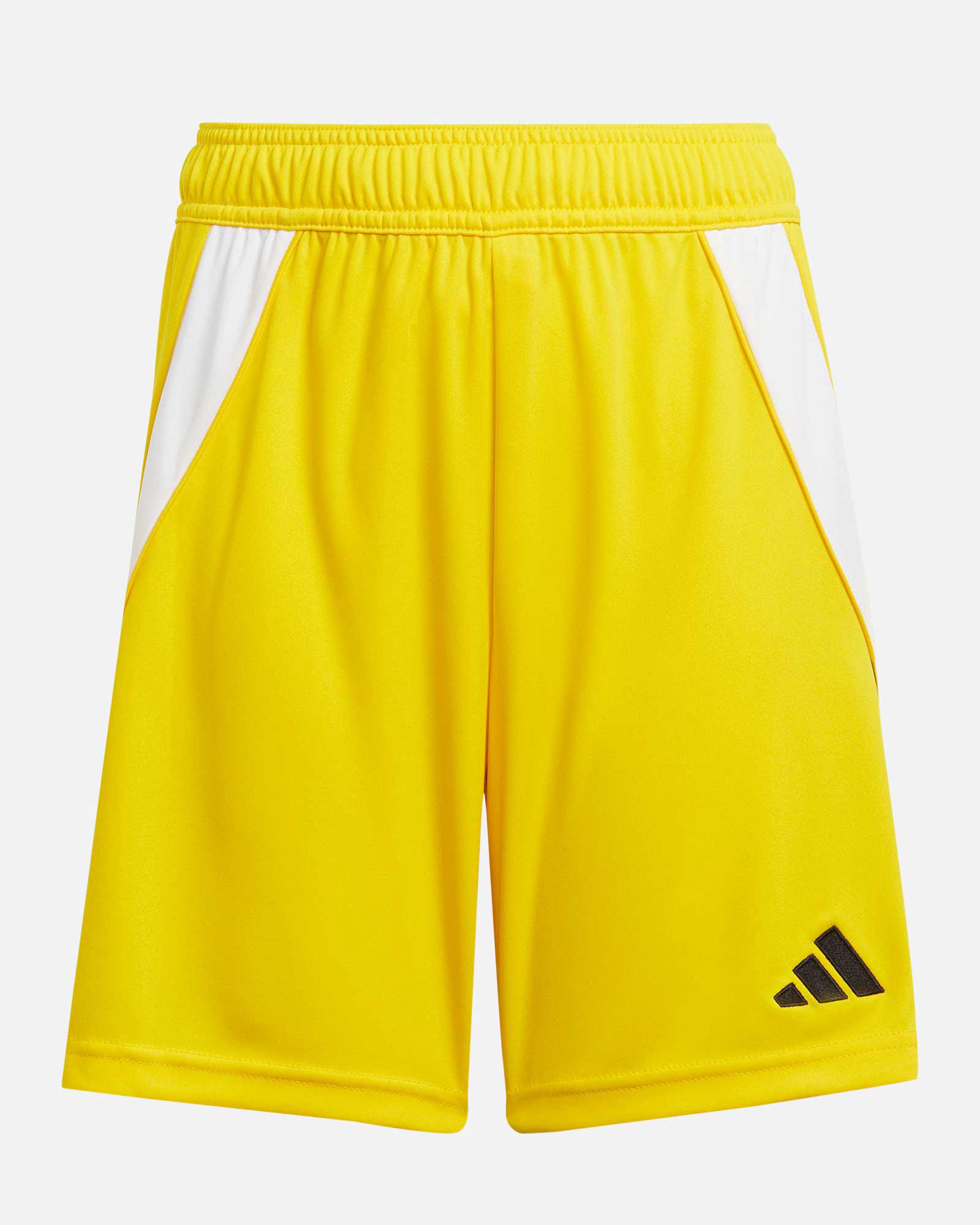 Pantalón adidas Tiro 24 - Fútbol Factory