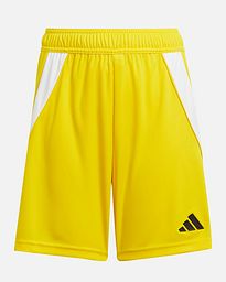 Pantalón adidas Tiro 24