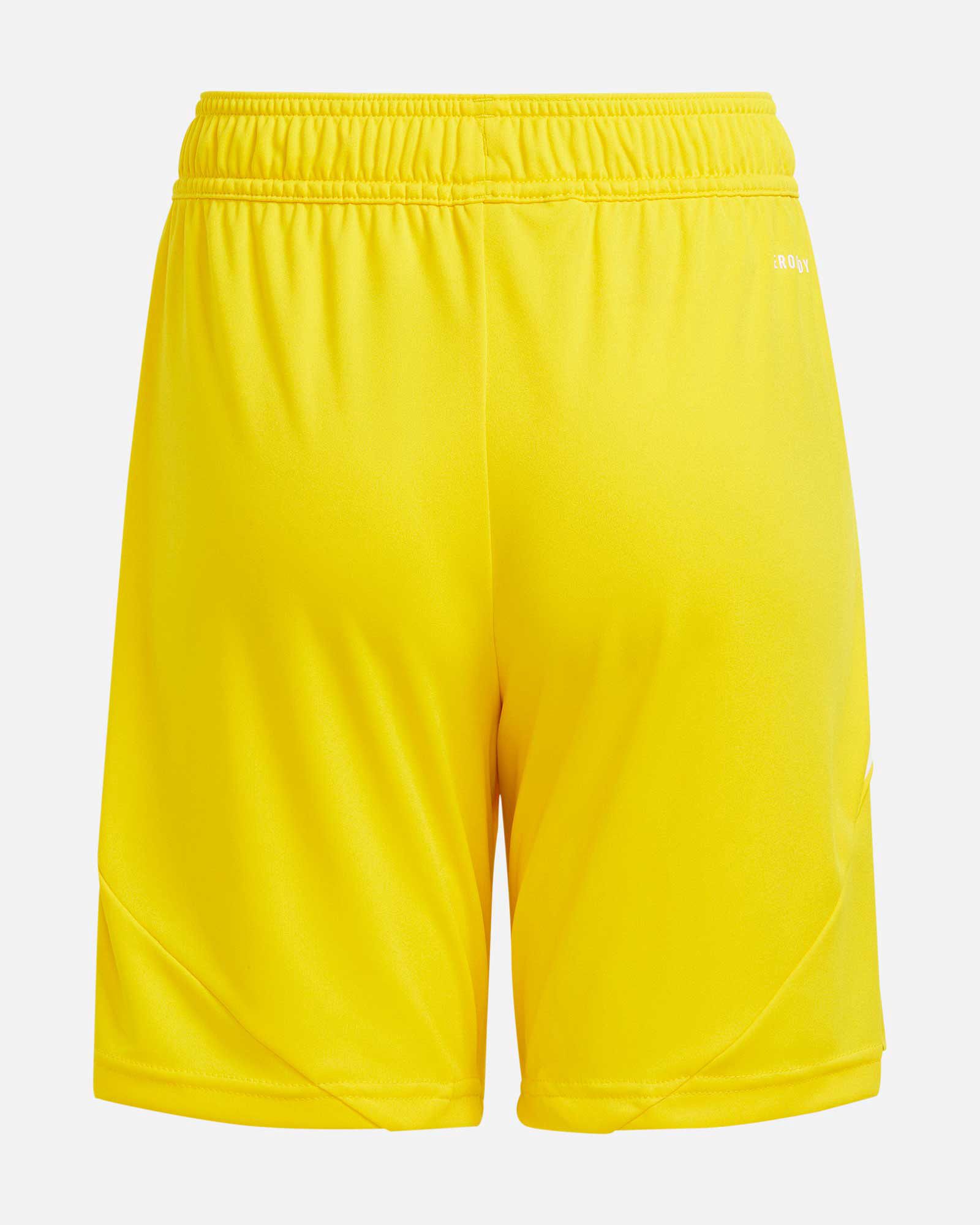 Pantalón adidas Tiro 24 - Fútbol Factory