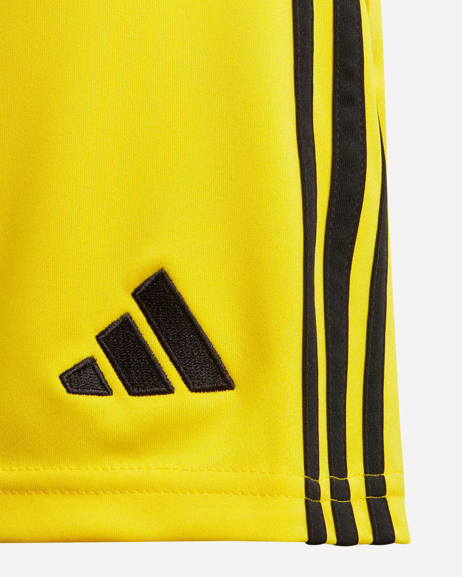 Pantalón adidas Tiro 24 - Fútbol Factory