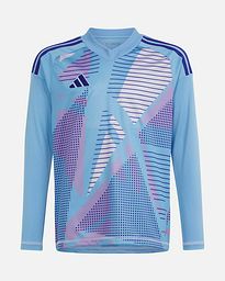 Camiseta portero adidas Tiro 24 Competition