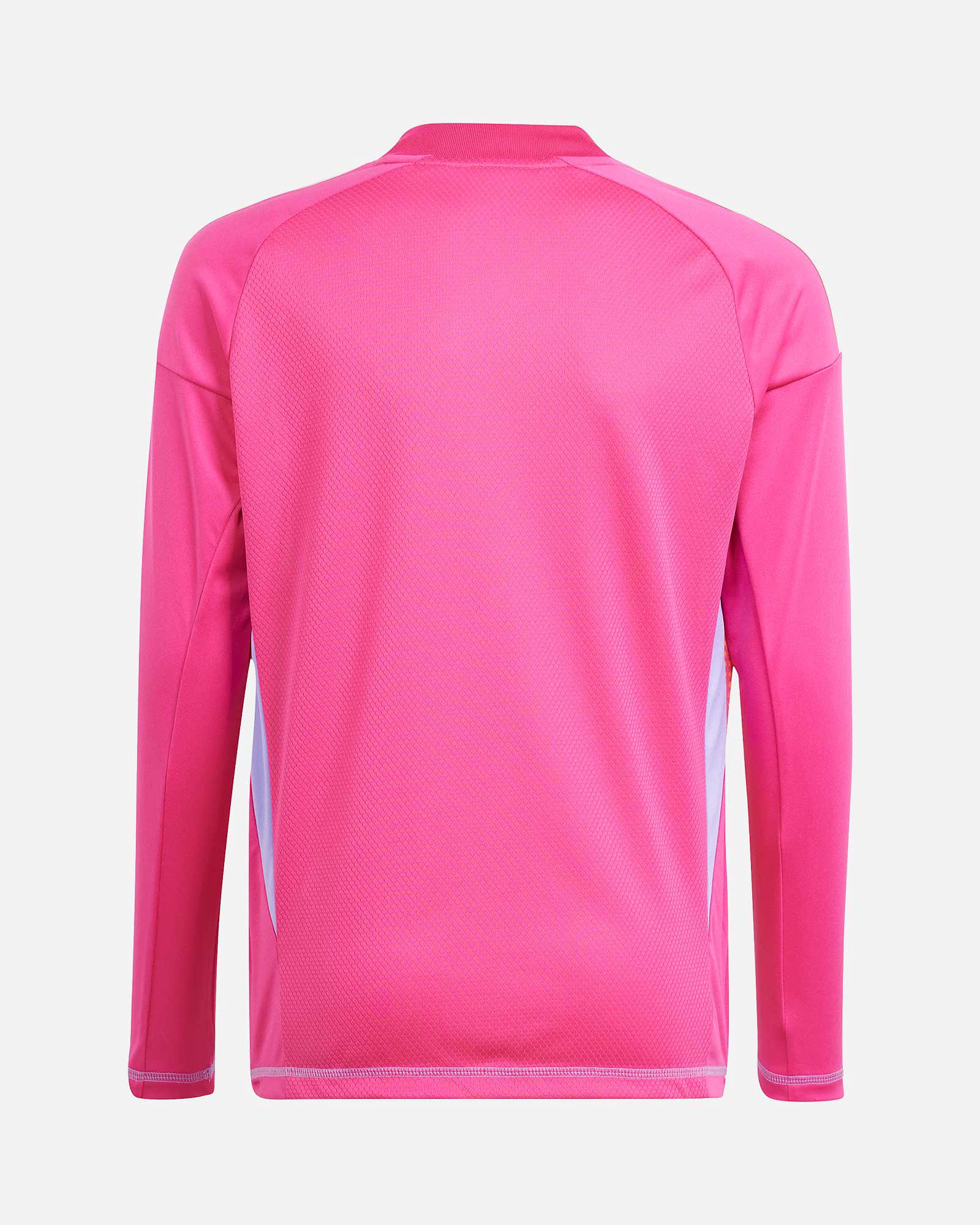 Camiseta portero adidas Tiro 24 Competition - Fútbol Factory