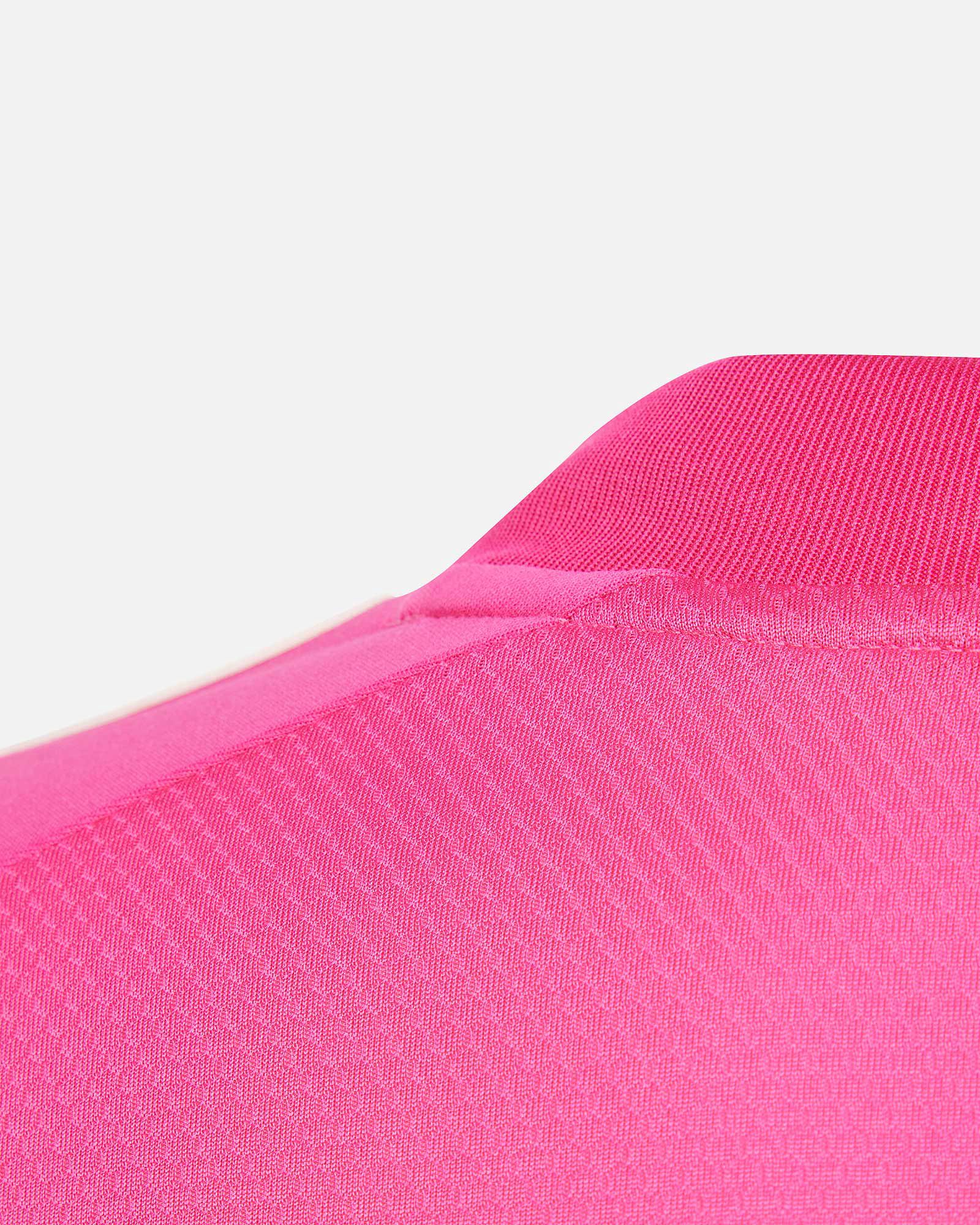 Camiseta portero adidas Tiro 24 Competition - Fútbol Factory