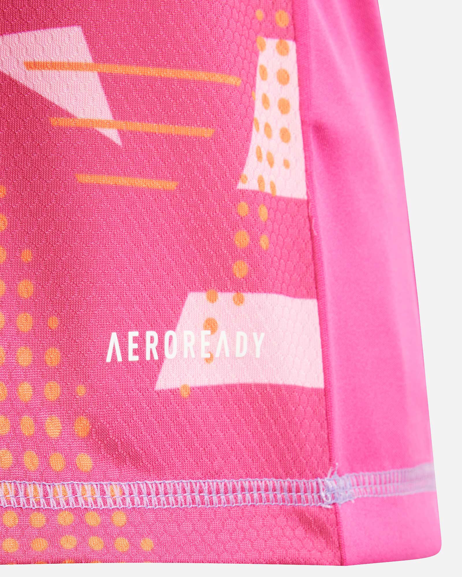 Camiseta portero adidas Tiro 24 Competition - Fútbol Factory