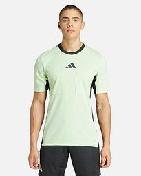 Camiseta ábitro adidas Referee 24