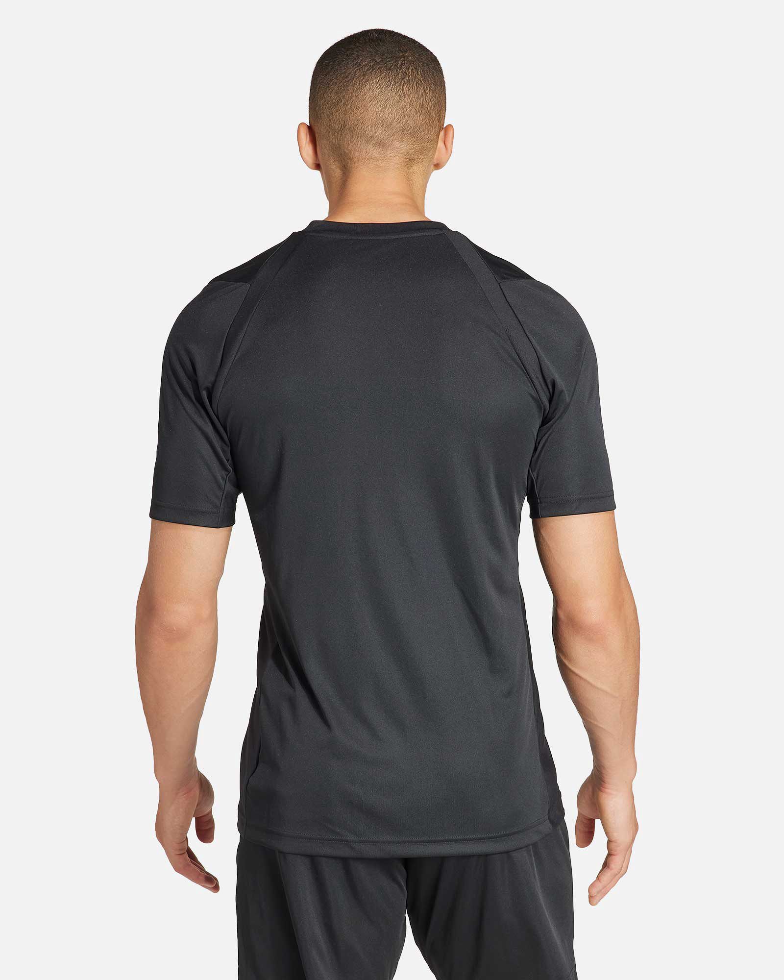 Camiseta adidas Referee 24 - Fútbol Factory