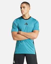 Camiseta ábitro adidas Referee 24