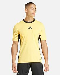 Camiseta ábitro adidas Referee 24