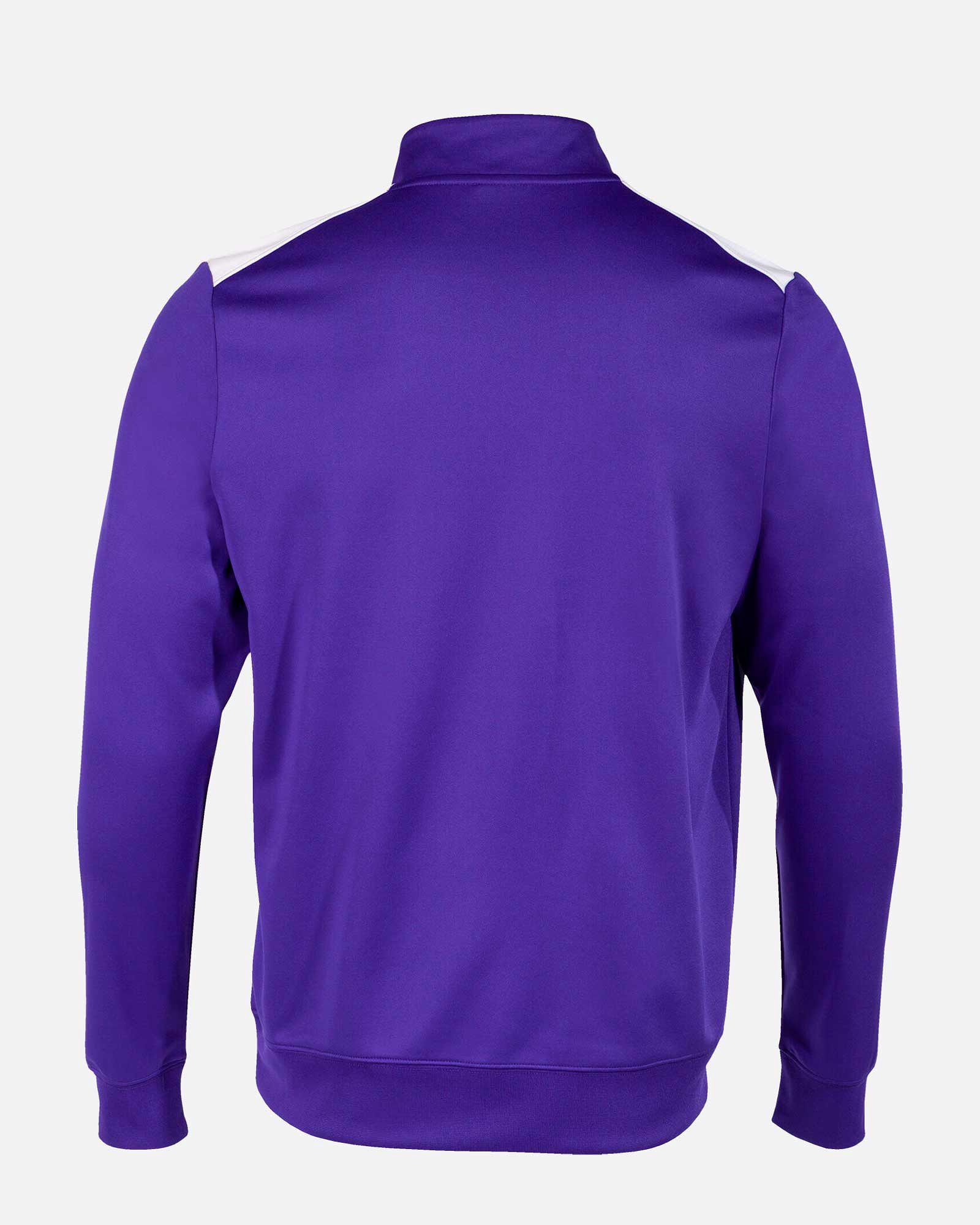 Sudadera Joma Championship VII - Fútbol Factory