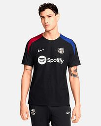 Camiseta FC Barcelona 2024/2025 Dri-FIT ADV