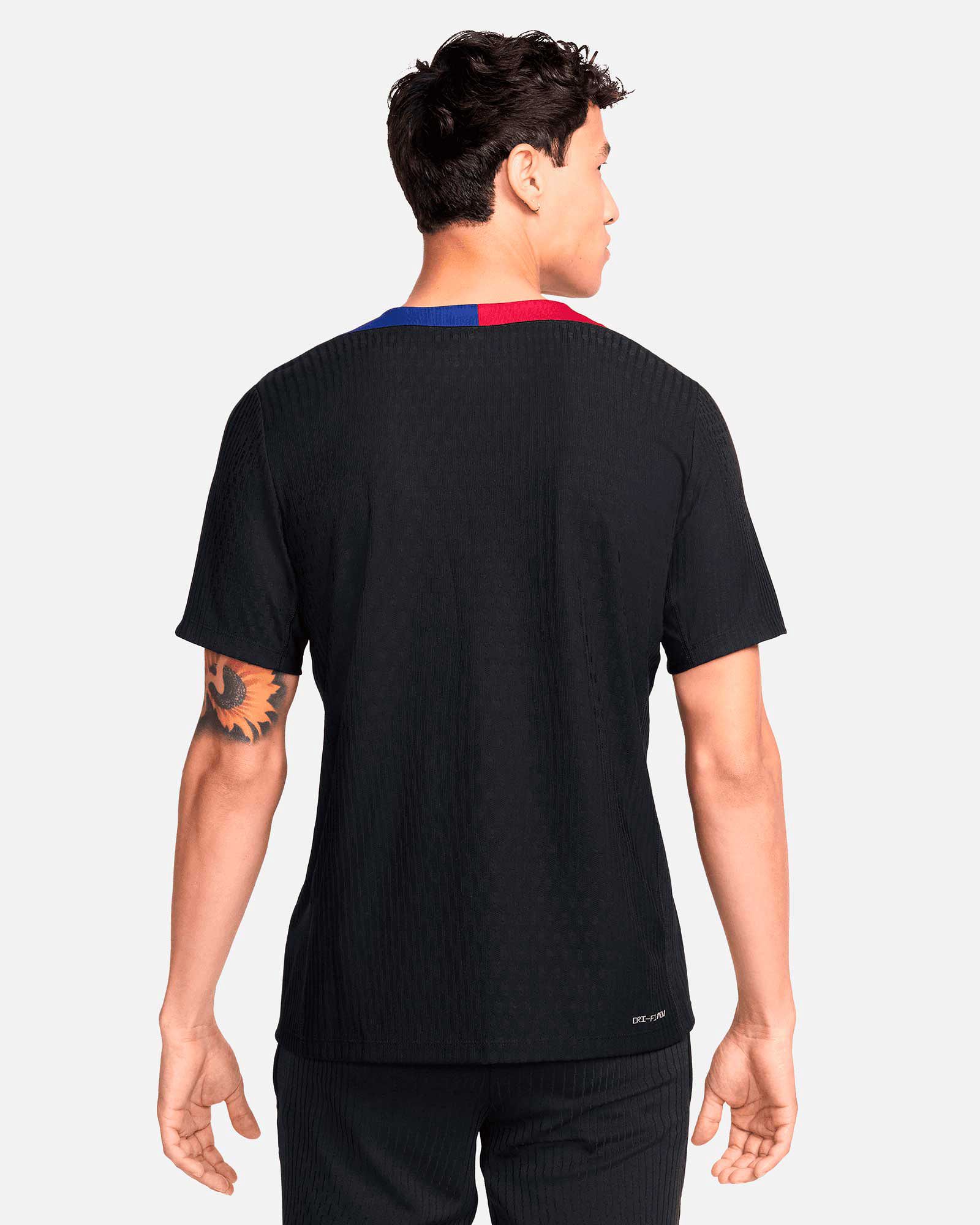 Camiseta FC Barcelona 2024/2025 Dri-FIT ADV - Fútbol Factory