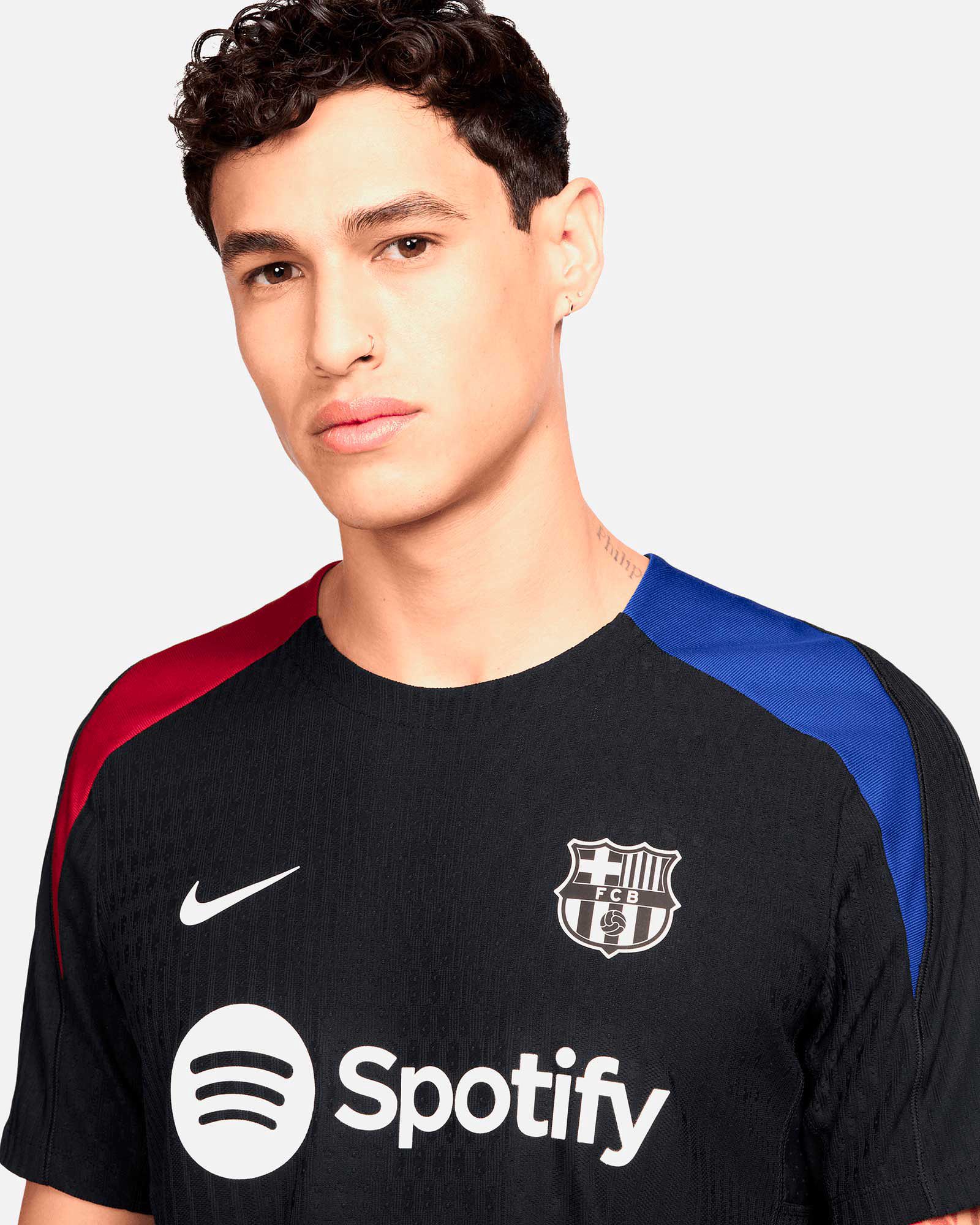 Camiseta FC Barcelona 2024/2025 Dri-FIT ADV - Fútbol Factory