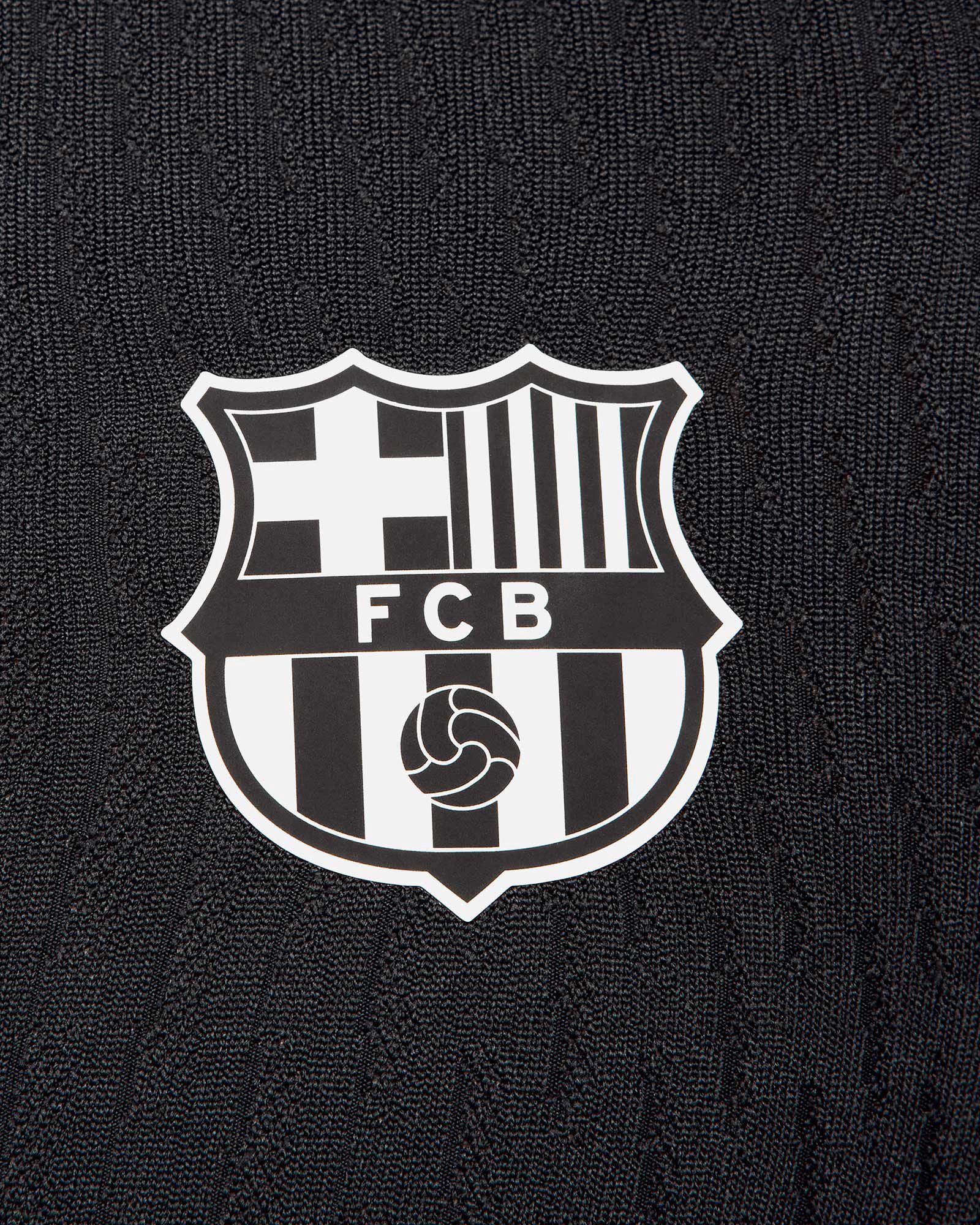 Sudadera FC Barcelona 2024/2025 Dri-FIT ADV - Fútbol Factory