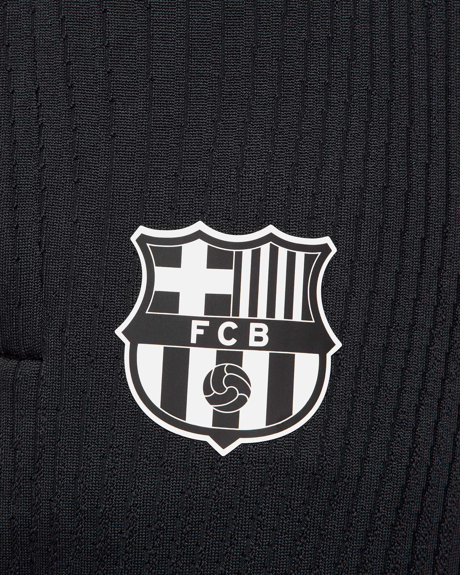 Pantalón FC Barcelona 2024/2025 Strike Elite - Fútbol Factory