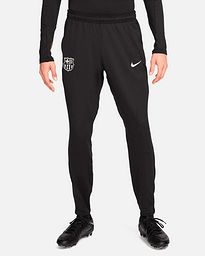 Pantalón FC Barcelona 2024/2025 Strike Elite