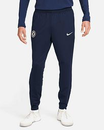 Pantalón Chelsea FC 2024/2025 Strike