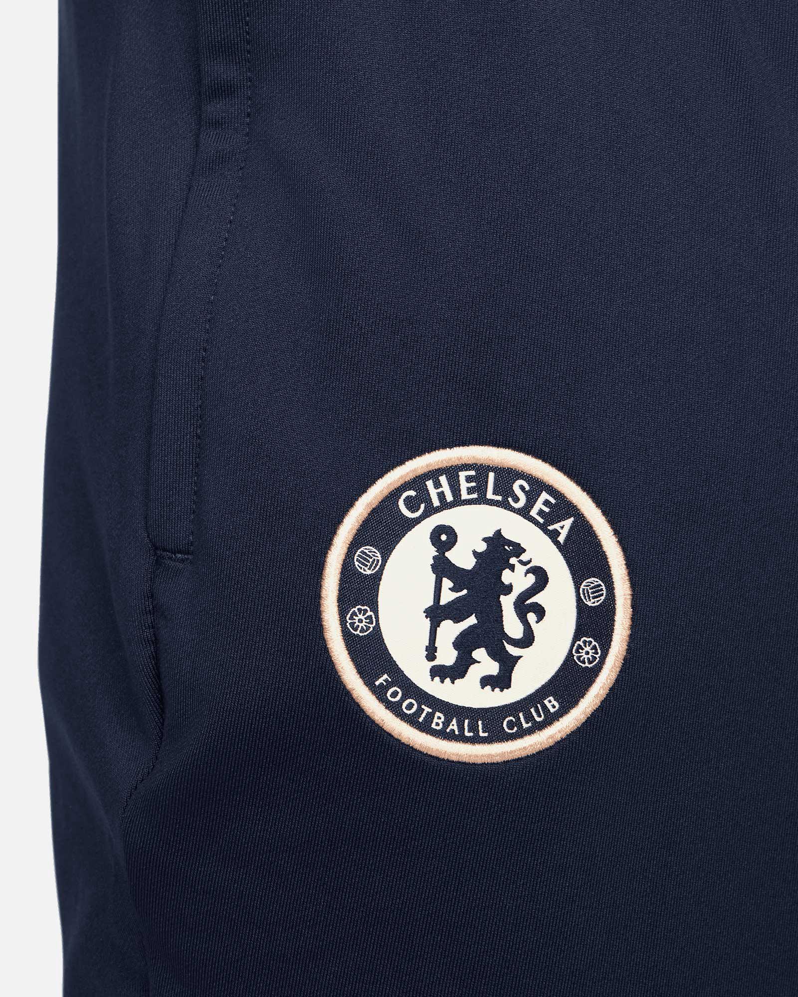 Pantalón Chelsea FC 2024/2025 Strike - Fútbol Factory