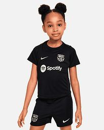 Camiseta FC Barcelona 2024/2025 Academy Pro