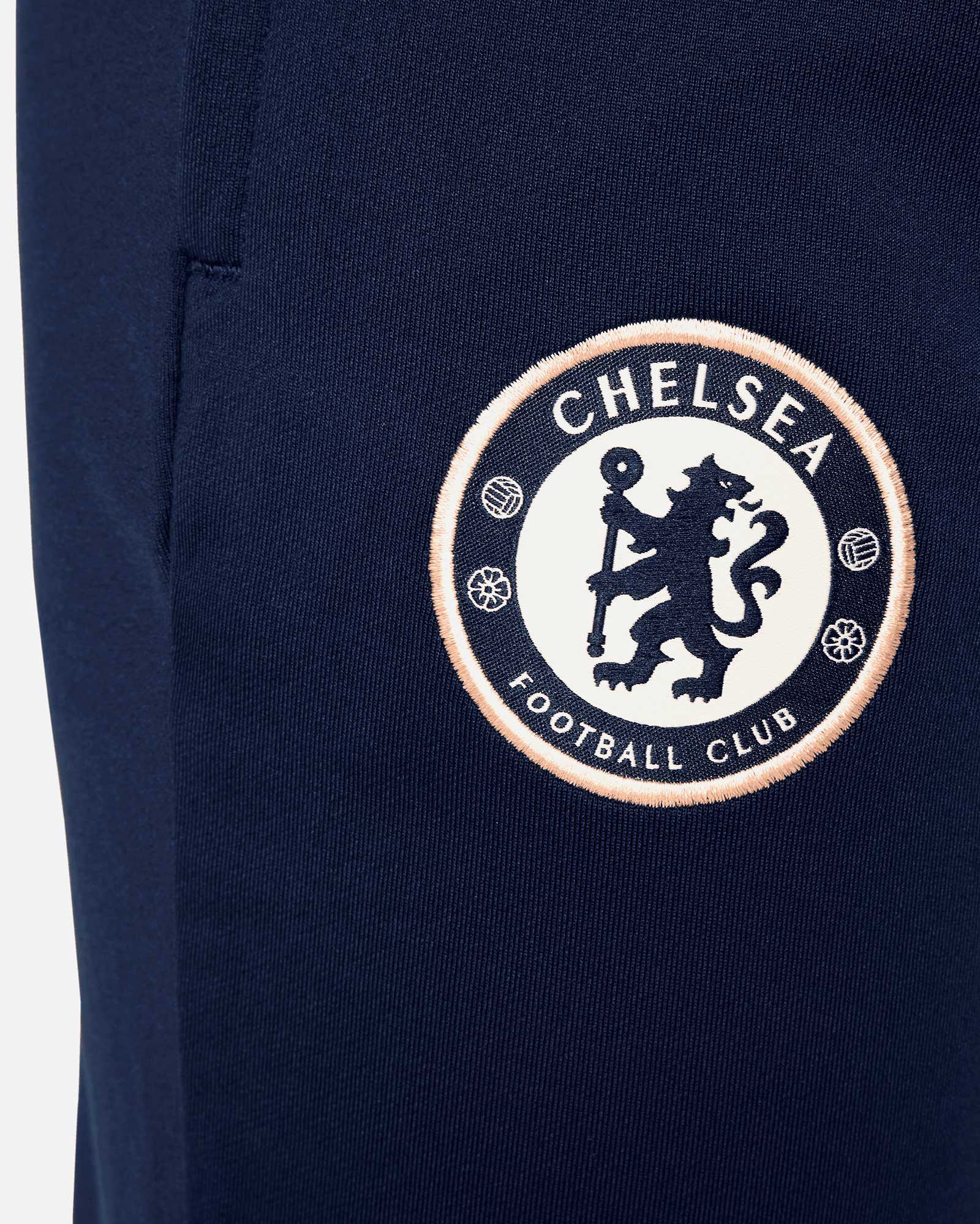 Pantalón Chelsea FC 2024/2025 Strike - Fútbol Factory