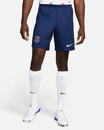 Pantalón 1ª PSG 2024/2025