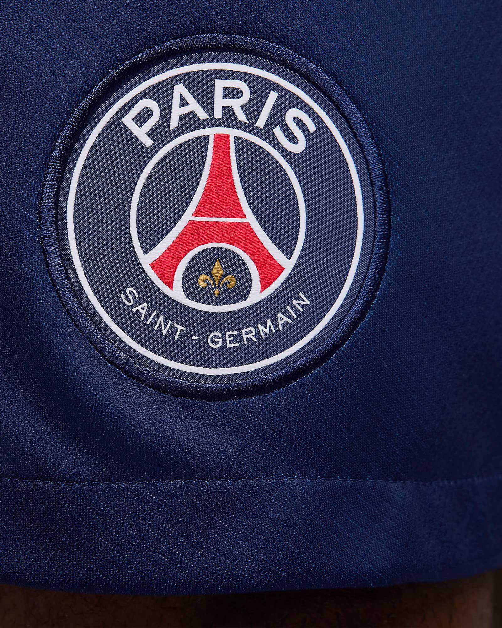 Pantalón 1ª PSG 2024/2025 - Fútbol Factory