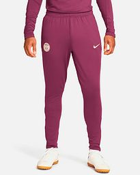 Pantalón PSG 2024/2025 Srike