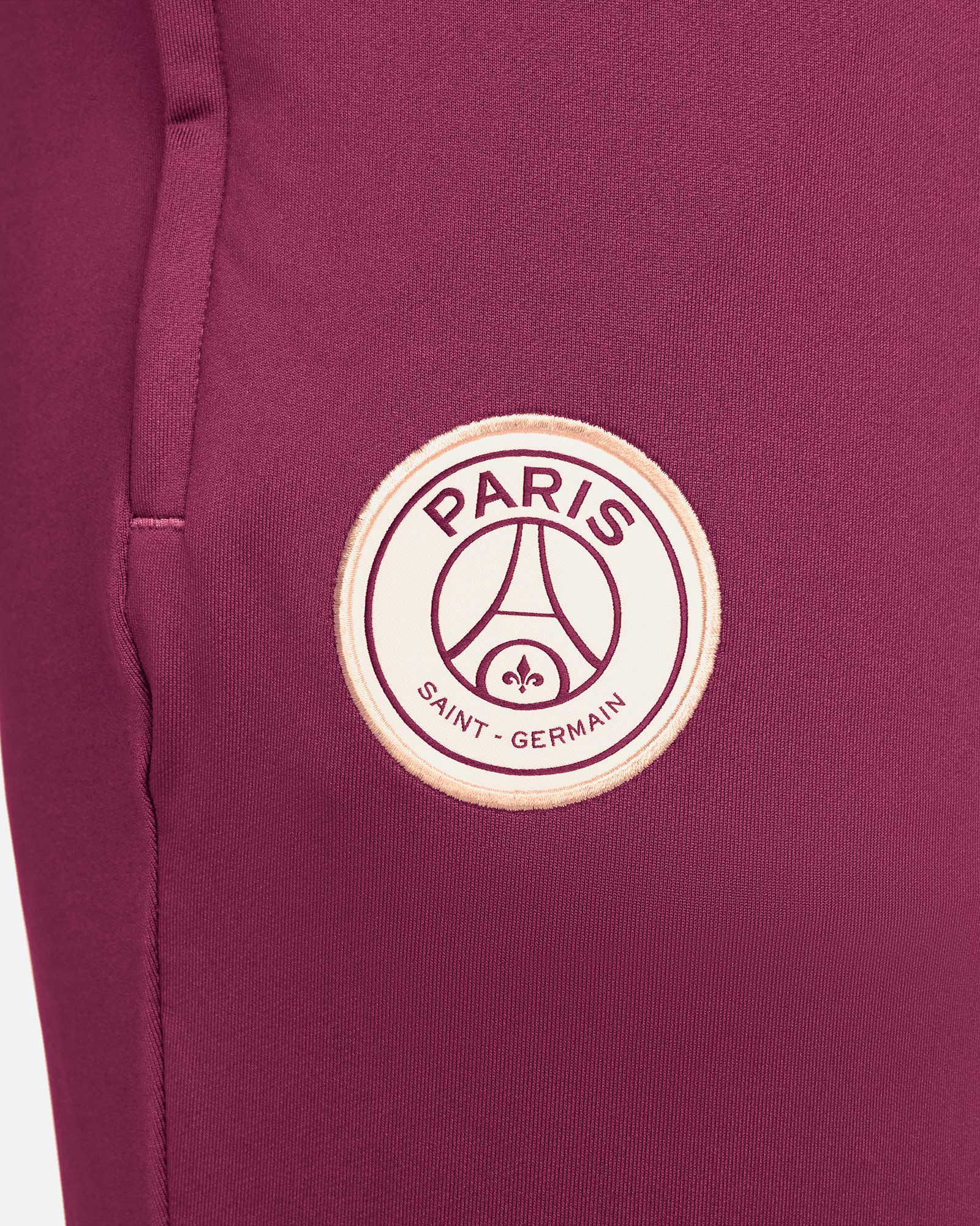 Pantalón PSG 2024/2025 Srike - Fútbol Factory