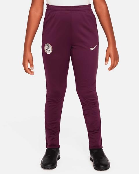 Pantalón PSG 2024/2025 Strike