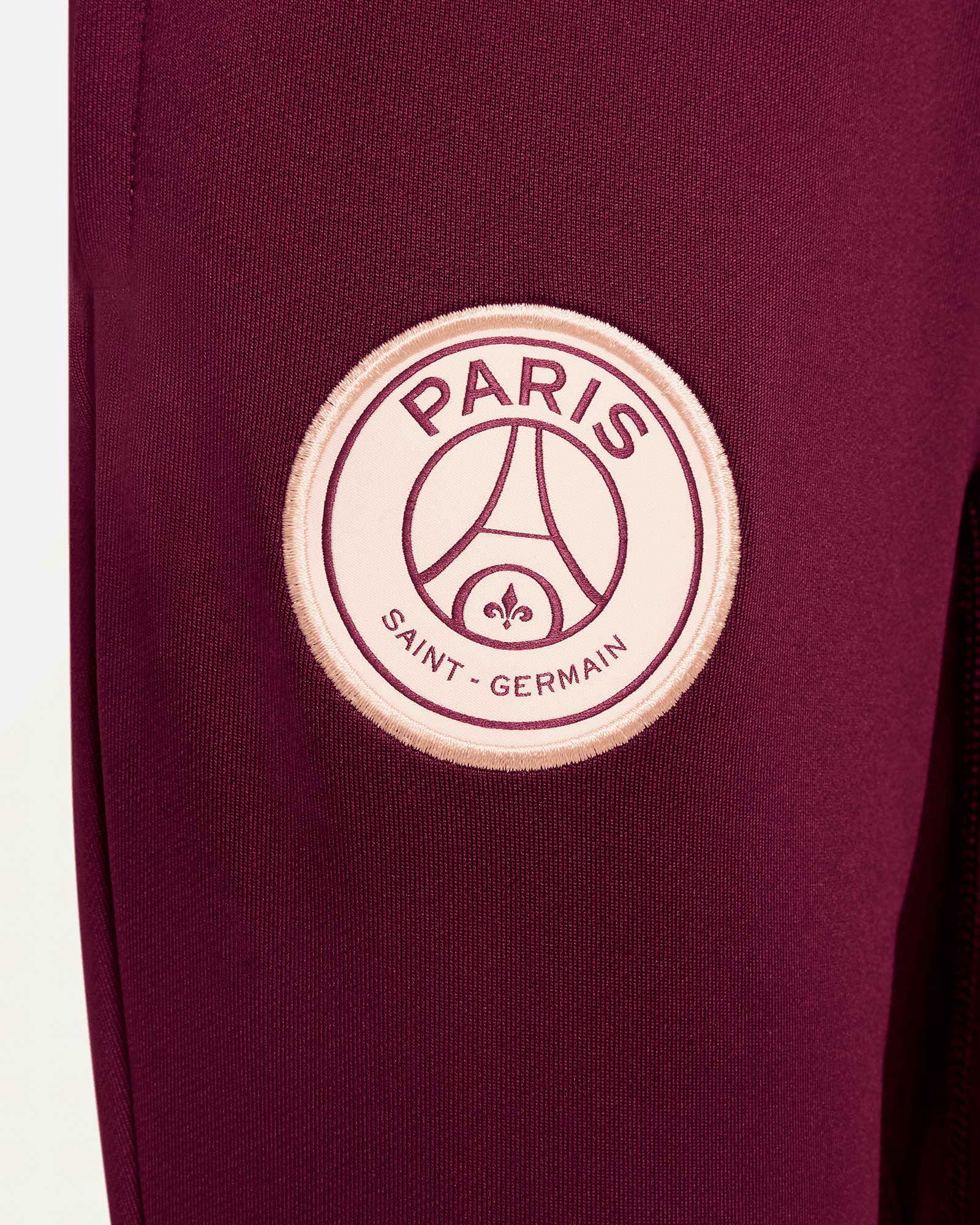 Pantalón PSG 2024/2025 Strike - Fútbol Factory