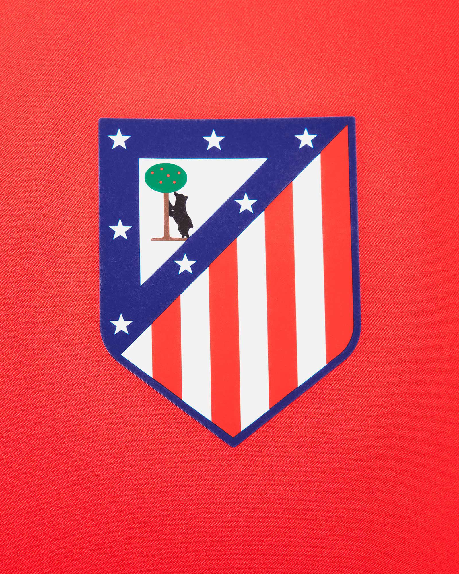 Chaqueta Atlético de Madrid 2024/2024 Strike - Fútbol Factory