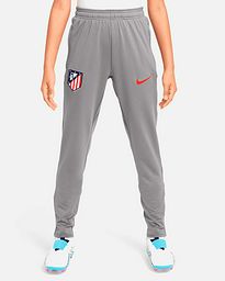 Pantalón Atlético de Madrid 2024/2025 Strike