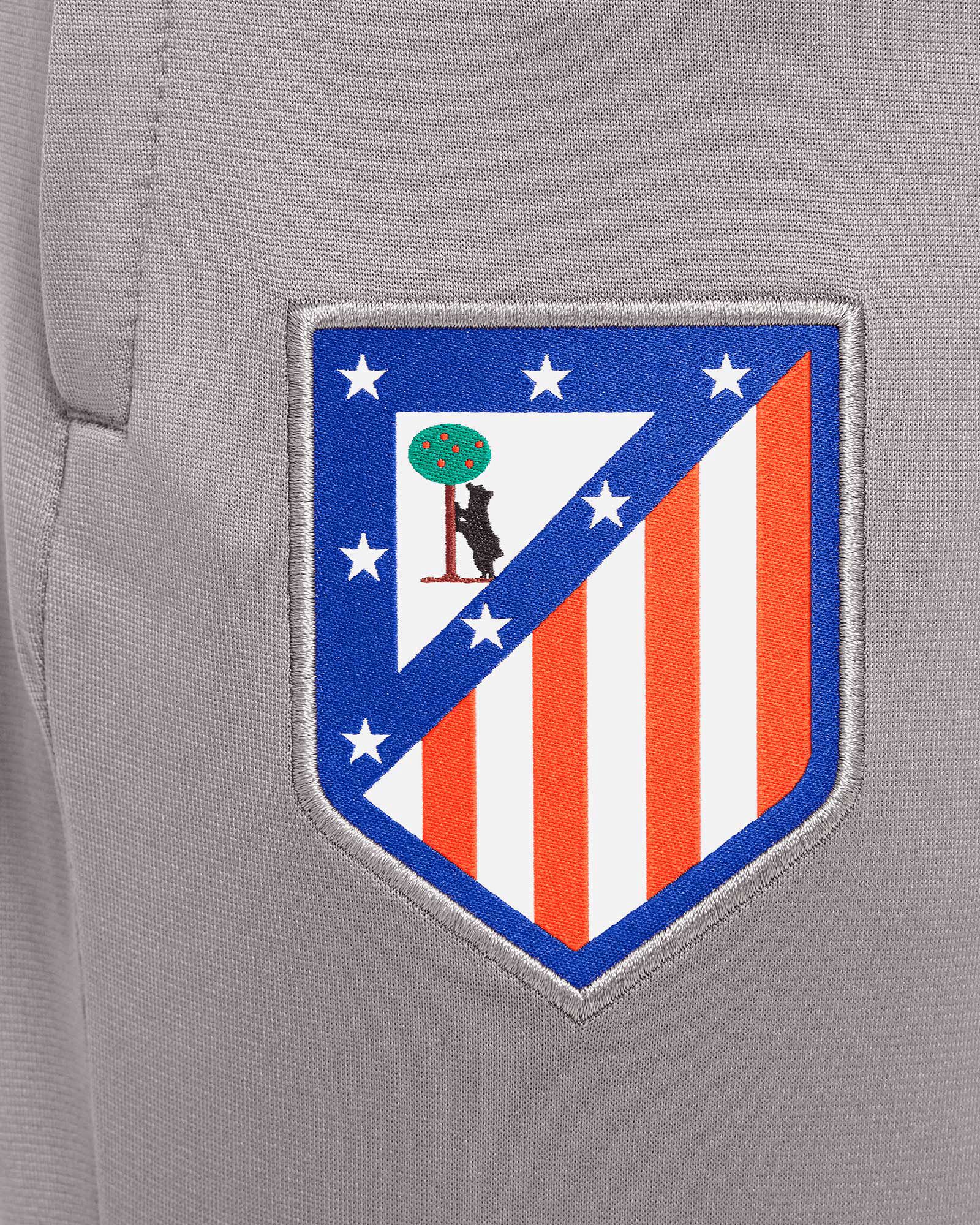 Chándal Atlético de Madrid 2024/2025 - Fútbol Factory