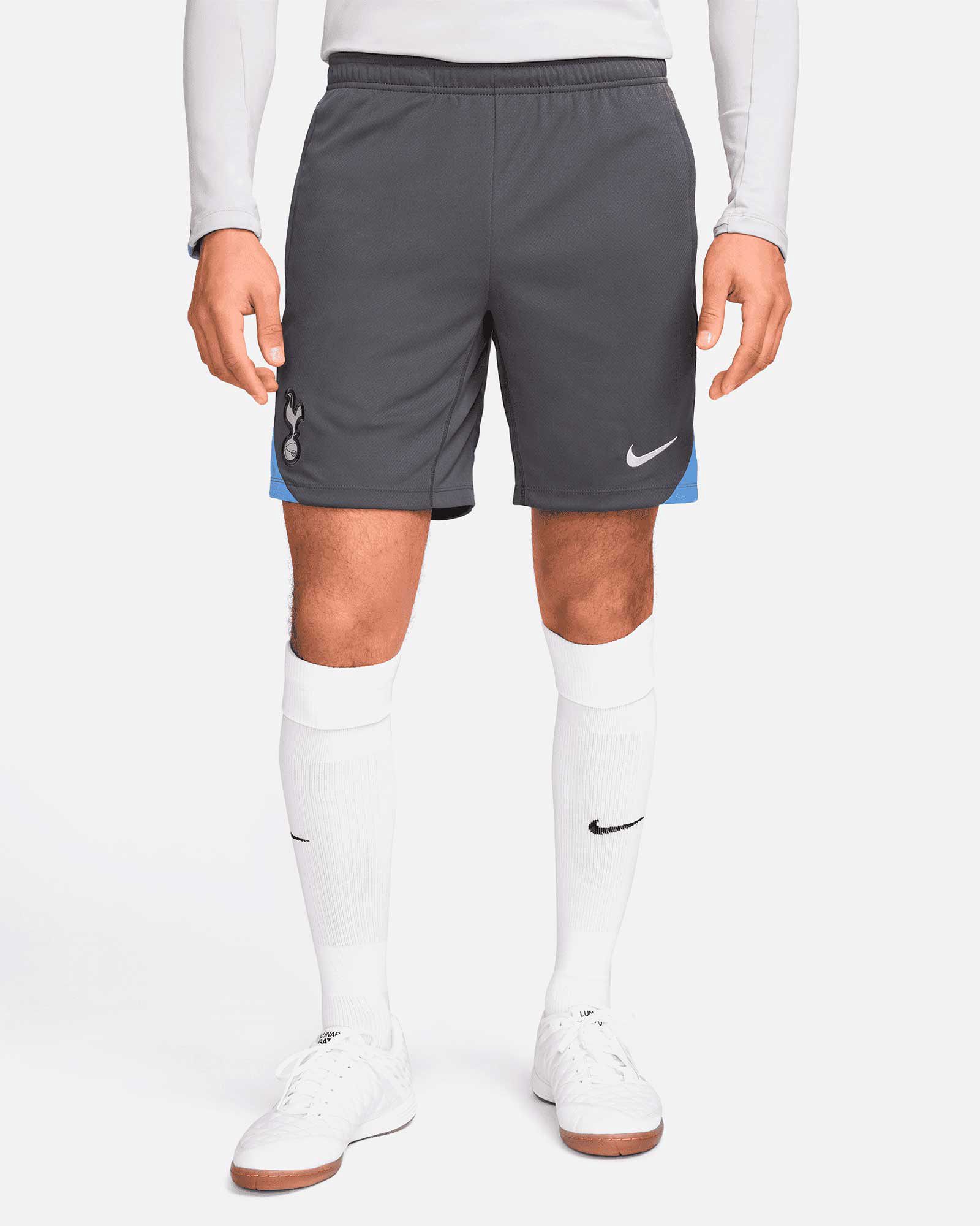 Pantalón Tottenham Hotspur 2024/2025 Strike - Fútbol Factory