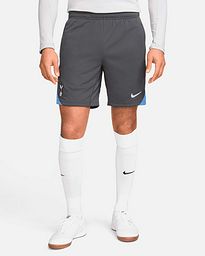 Pantalón Tottenham Hotspur 2024/2025 Strike