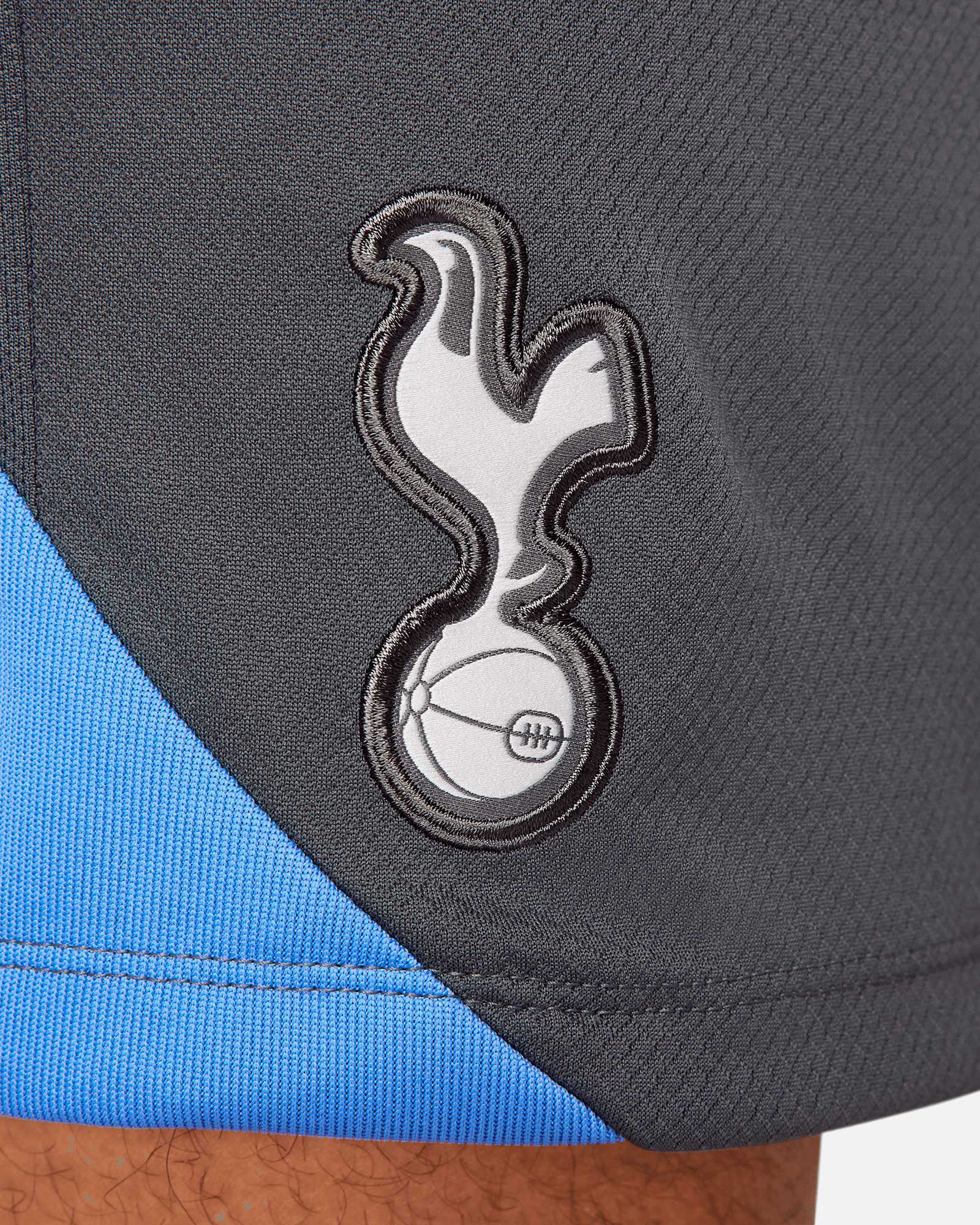 Pantalón Tottenham Hotspur 2024/2025 Strike - Fútbol Factory