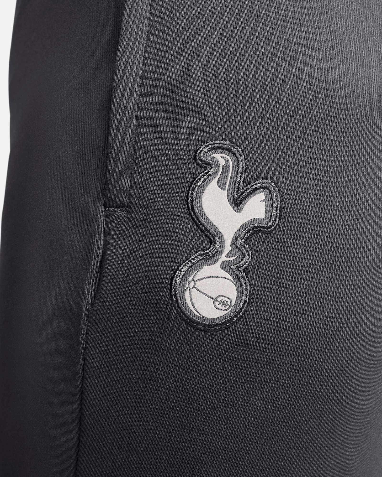 Pantalón Tottenham Hotspur 2024/2025 Strike - Fútbol Factory