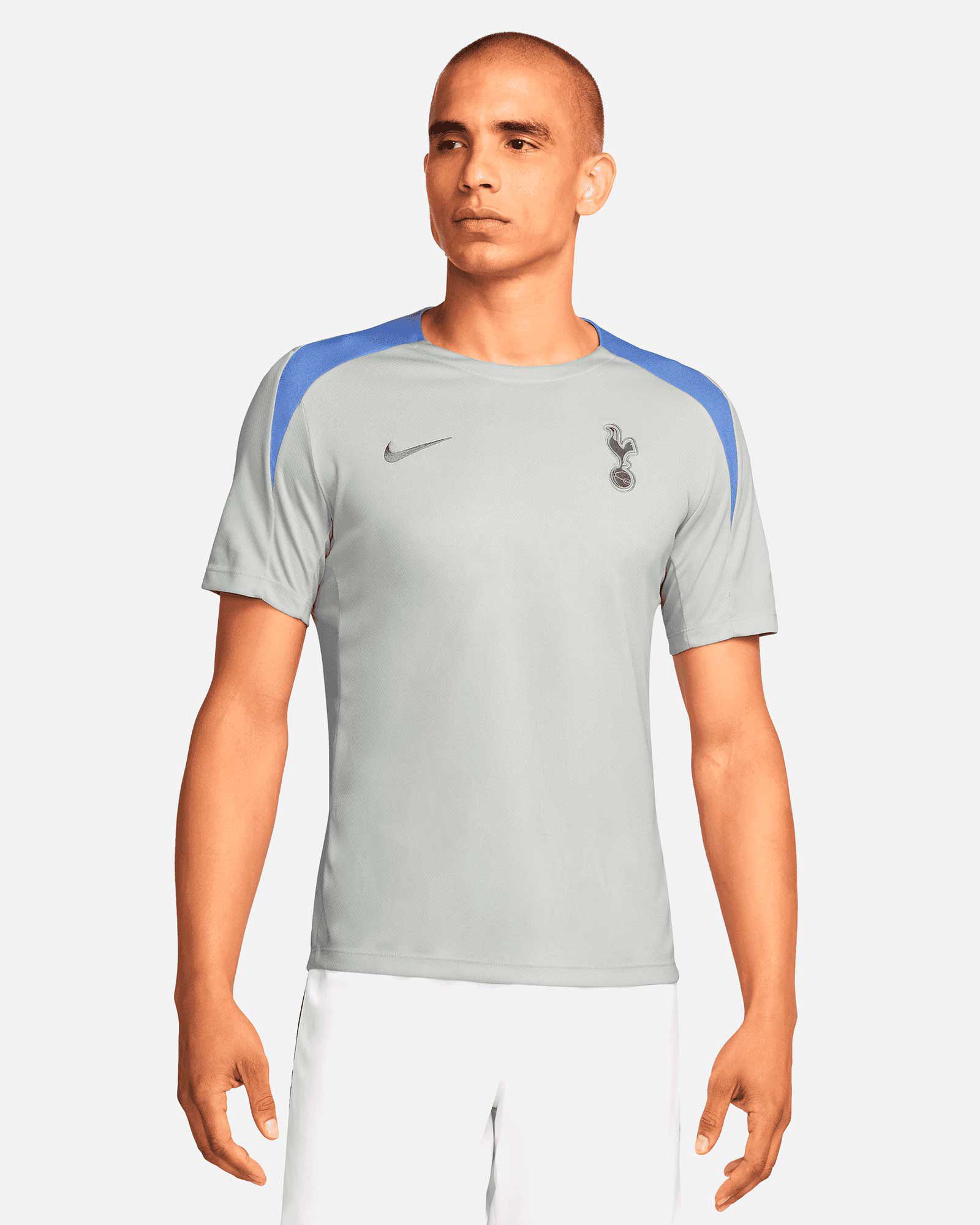 Camiseta Tottenham Hotspur 2024/2025 Strike - Fútbol Factory