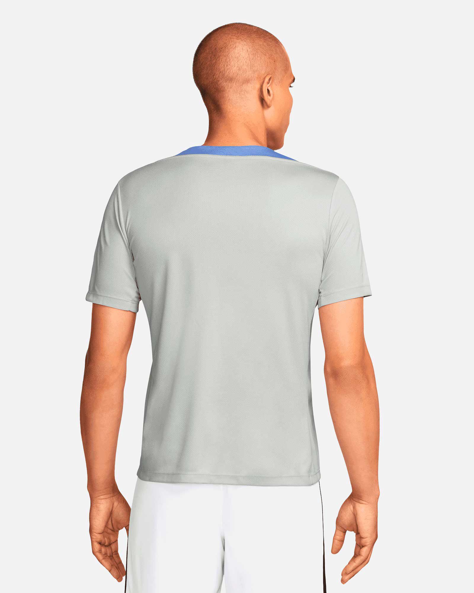 Camiseta Tottenham Hotspur 2024/2025 Strike - Fútbol Factory