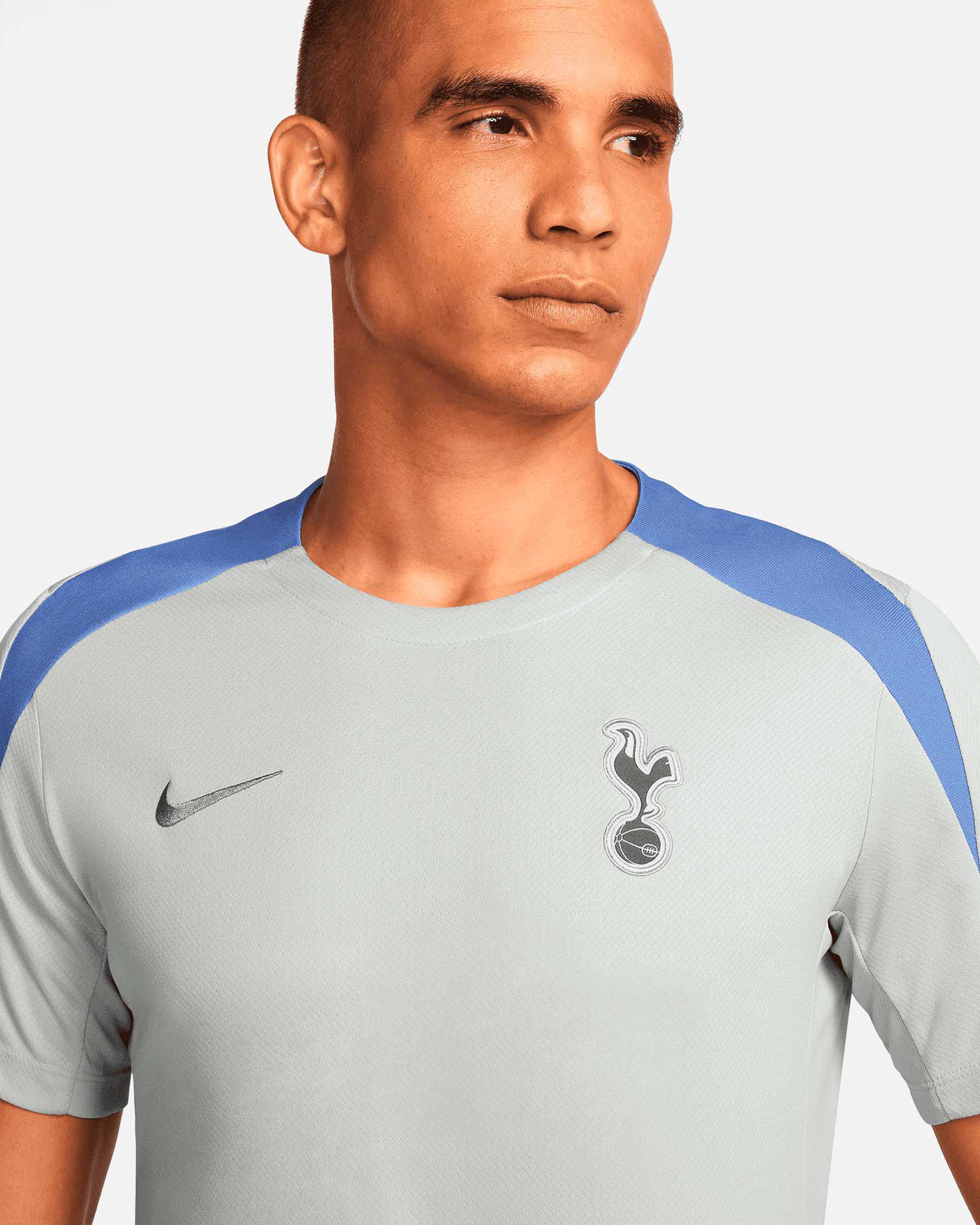 Camiseta Tottenham Hotspur 2024/2025 Strike - Fútbol Factory