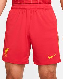 Pantalón 1ª Liverpool FC 2024/2025