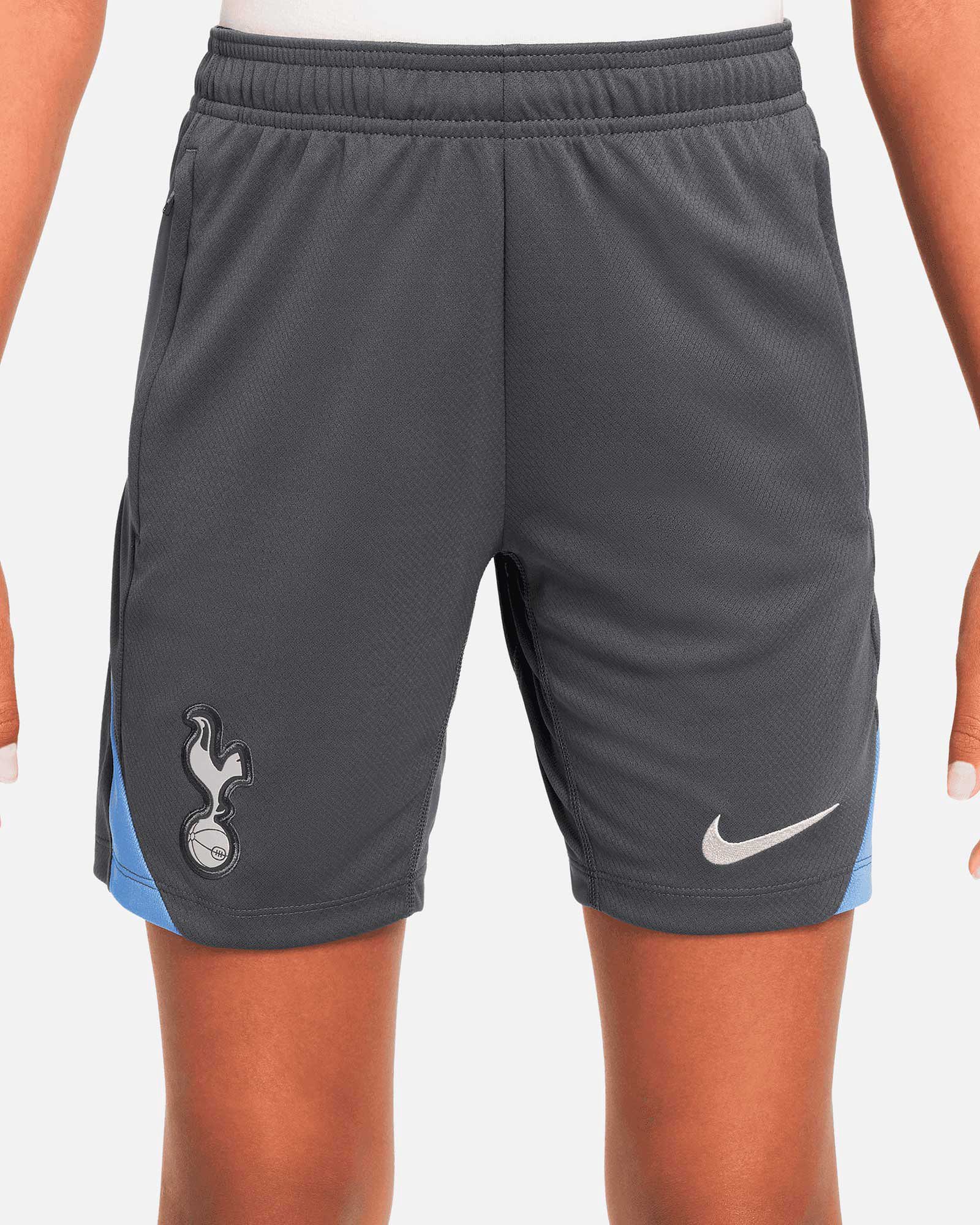 Pantalón Tottenham Hotspur 2024/2025 Strike - Fútbol Factory