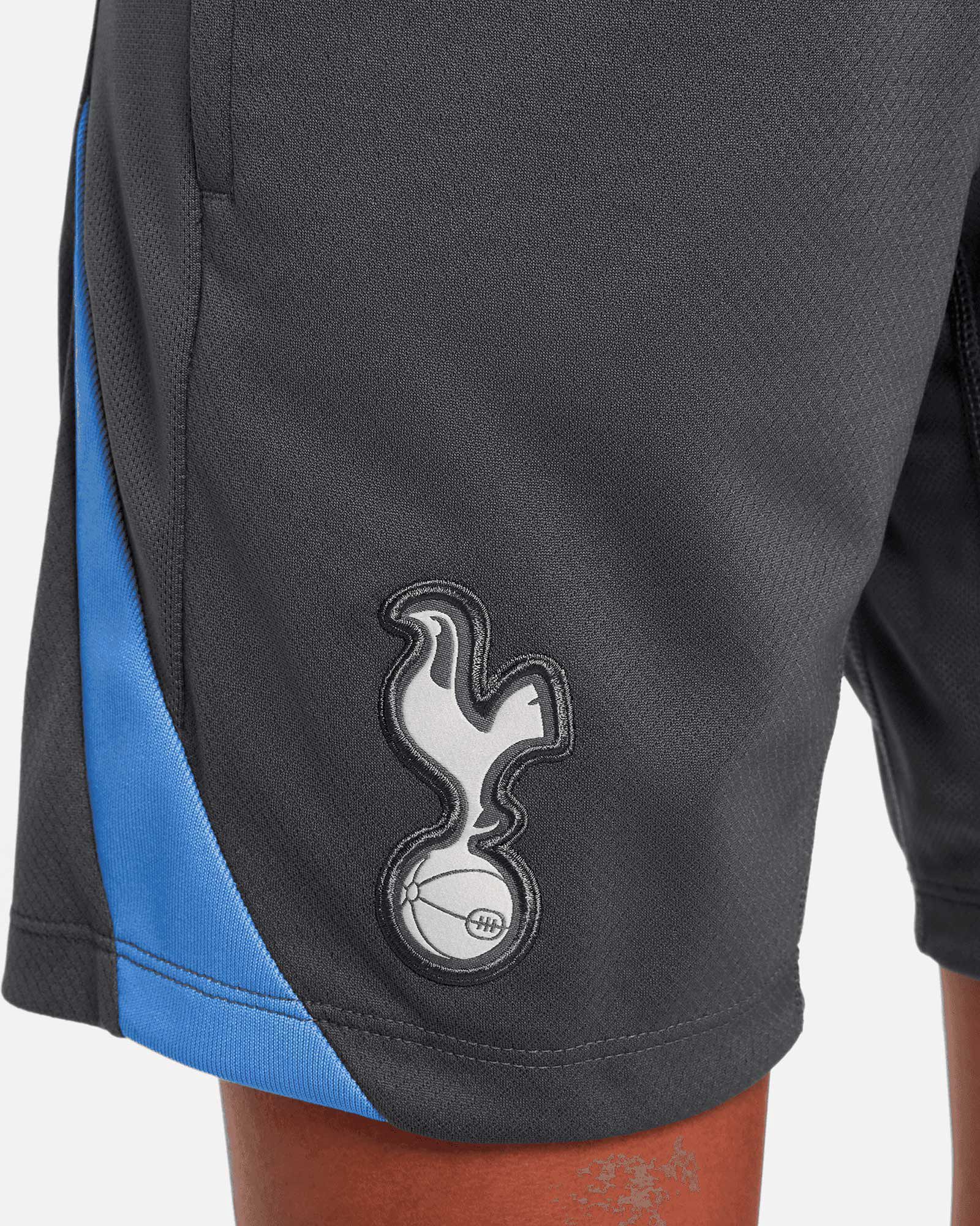 Pantalón Tottenham Hotspur 2024/2025 Strike - Fútbol Factory