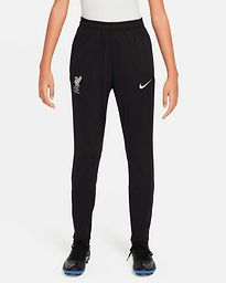 Pantalón Liverpool FC 2024/2025 Strike