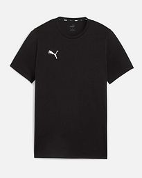 Camiseta Puma TeamGoal