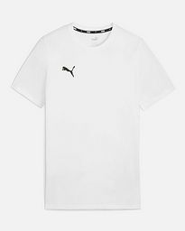 Camiseta Puma TeamGoal