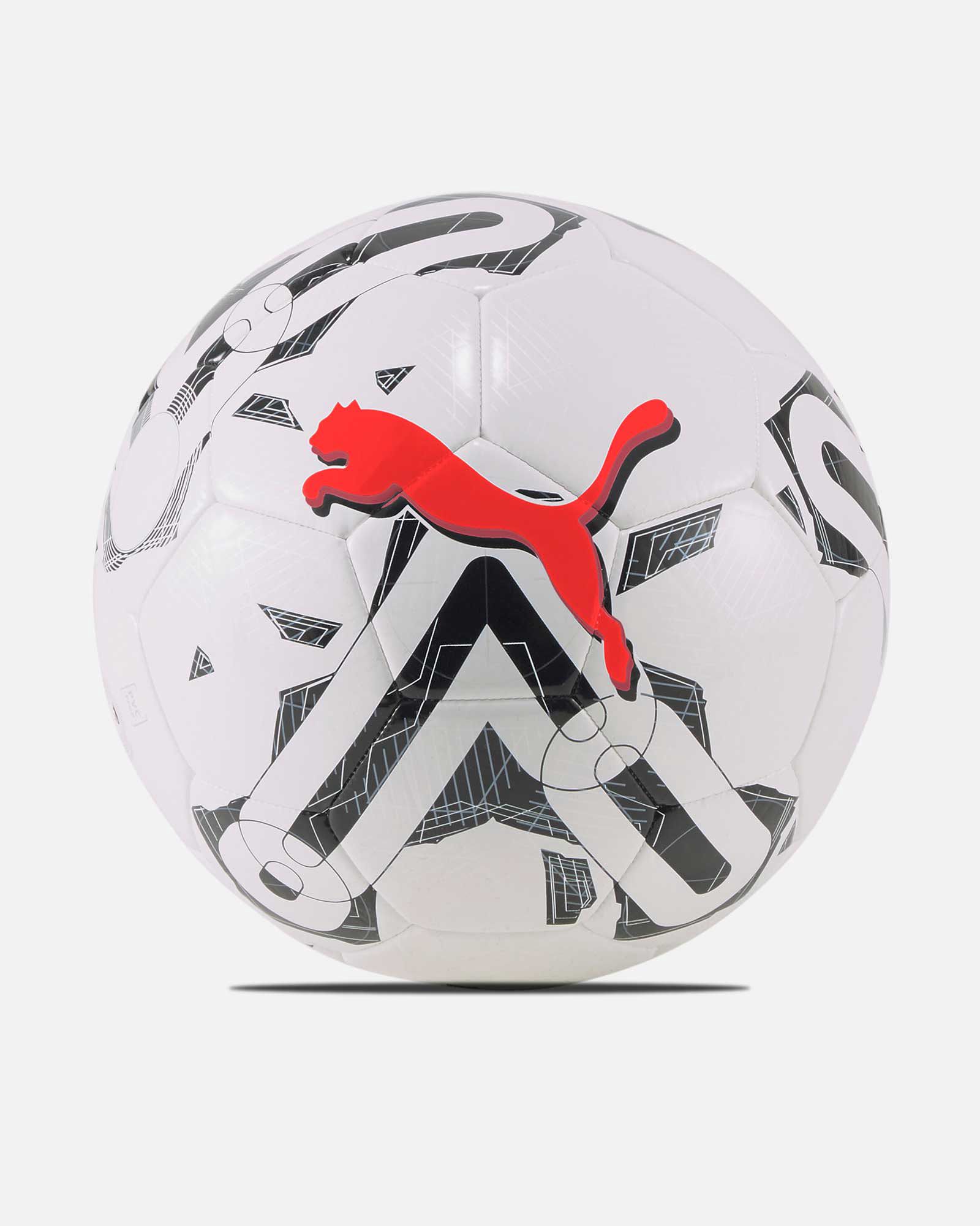 Balón Puma Órbita 6 MS - Fútbol Factory