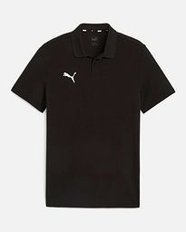 Polo Puma TeamGoal