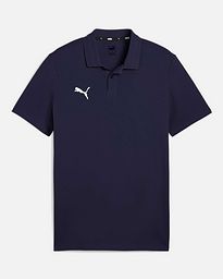 Polo Puma TeamGoal