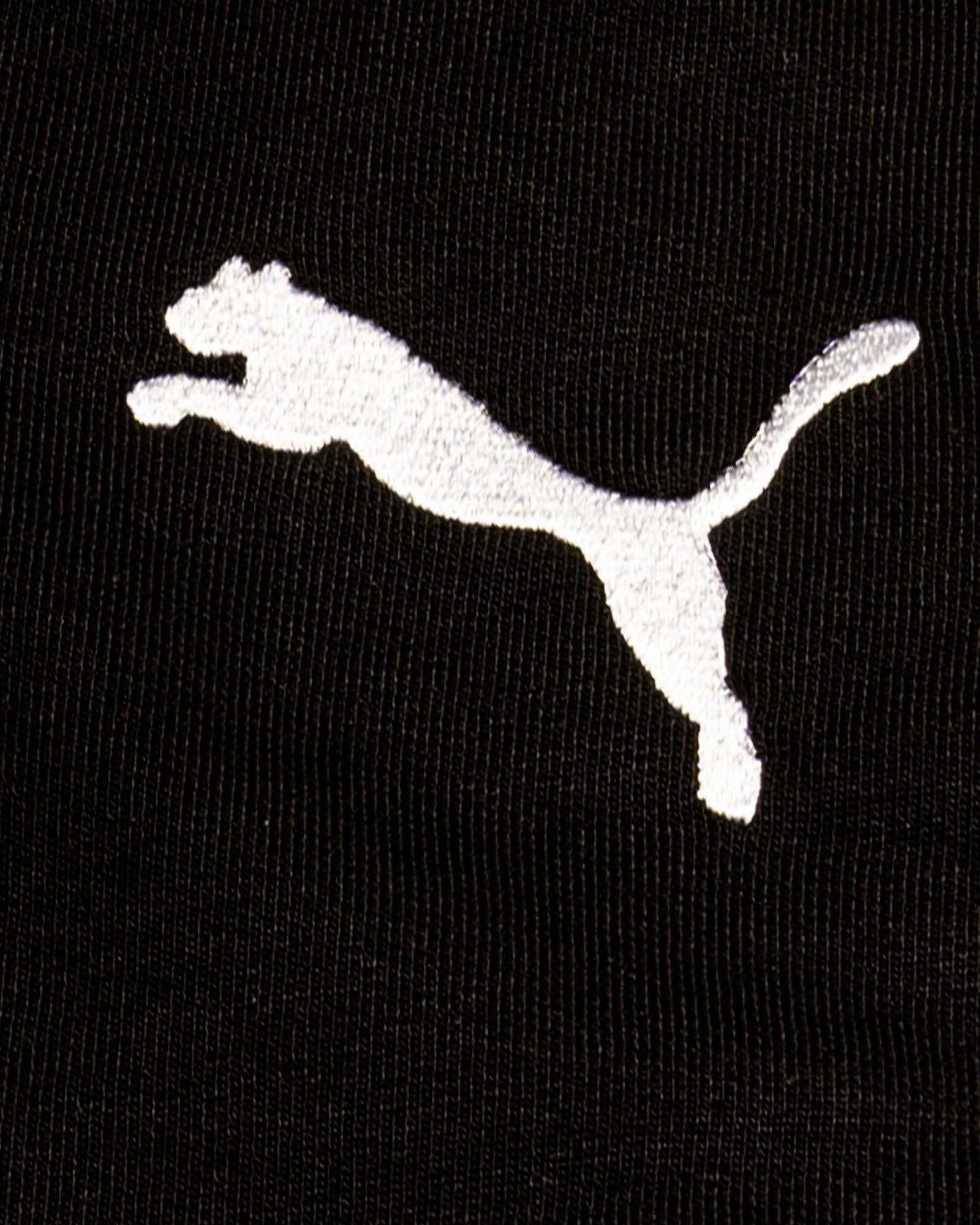 Pantalón Puma TeamGoal - Fútbol Factory